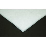 HCR150 [橋本 エアクリーンフィルター 8mm厚 1600×30M巻(1本入)]