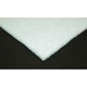 橋本 エアクリーンフィルター 10mm厚 1600×30M巻(1本入) HCR300