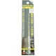 BIC TOOL 六角軸月光ドリル 2.6mm ブリスターパック 6GK2.6