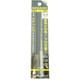 BIC TOOL 六角軸月光ドリル 7.0mm ブリスターパック 6GK7.0