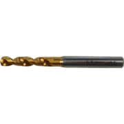 BIC TOOL 機械加工用月光ドリル2.0mm GM2.0S