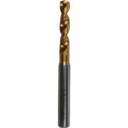 BIC TOOL 機械加工用月光ドリル8.6mm GM8.6S