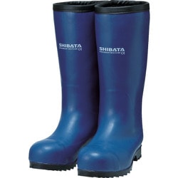 IC01028.0 [SHIBATA セーフティベアー#1011(ヨーロッパモデル)]