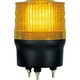 VL09R200WY [NIKKEI ニコトーチ90 VL09R型 LEDワイド電源 100-200V 黄]