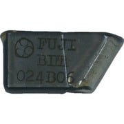 BIT024B06 [不二 開先加工機用標準刃物]