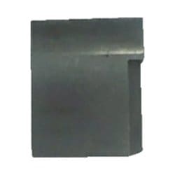 BIT042F02 [不二 開先加工機用標準刃物]