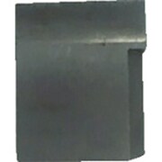 BIT042F02 [不二 開先加工機用標準刃物]