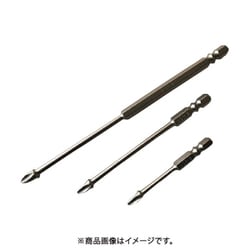 ACR2C6.3X65 [OSP ACRビット NO.2X65]