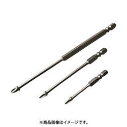 ACR2C6.3X150 [OSP ACRビット NO.2X150]