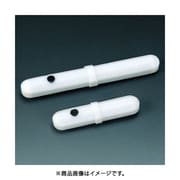 ヨドバシ.com - フロンケミカル 通販【全品無料配達】