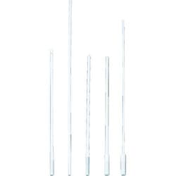 フロンケミカル フッ素樹脂（PTFE）撹拌子取出し棒 NR3102007