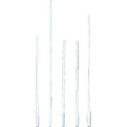フロンケミカル フッ素樹脂（PTFE）撹拌子取出し棒 NR3102007