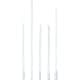 NR3102010 [フロンケミカル フッ素樹脂(PTFE)撹拌子取出し棒]