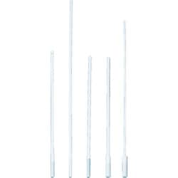 NR3102010 [フロンケミカル フッ素樹脂(PTFE)撹拌子取出し棒]