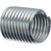 アドバネクス タングレス M4‐2D 2TNMM40.7X2DA