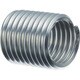 アドバネクス タングレス M6‐1D 2TNMM61.0X1DA