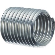 アドバネクス タングレス M10‐2D 2TNMM101.50X2DA
