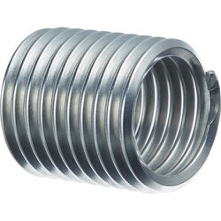 アドバネクス タングレス M12‐2D 2TNMM121.75X2DA
