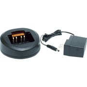 モトローラ 急速充電器 VAC70
