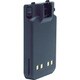 モトローラ 標準型リチウムイオン充電池 FNBV145LI