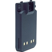 モトローラ 標準型リチウムイオン充電池 FNBV145LI