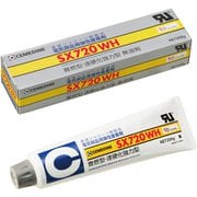 AX213 [セメダイン SX720WH* 200g AX-213]