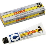 AX215 [セメダイン SX720B* 200g AX-215]
