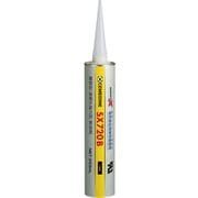 AX216 [セメダイン SX720B* 333ml AX-216]