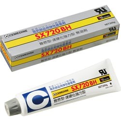 AX217 [セメダイン SX720BH* 200g AX-217]