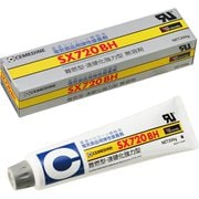 AX217 [セメダイン SX720BH* 200g AX-217]