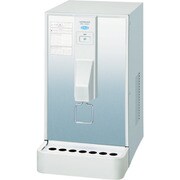 日立 ウォタークーラー冷水専用 RW143P