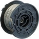 TW1060TJP [MAX タイワイヤ なまし鉄線 φ1.0mm RB-440用 (30巻入)]