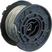 TW1060TJP [MAX タイワイヤ なまし鉄線 φ1.0mm RB-440用 (30巻入)]