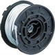 TW1060TEGJP [MAX タイワイヤ 亜鉛メッキ線 φ1.0mm RB-440用 (30巻入)]