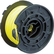 TW1060TPCJP [MAX タイワイヤ 被覆線 φ1.1mm RB-440用 (30巻入)]