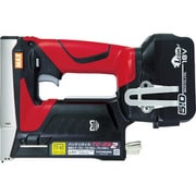 TGZB2BC1850A [MAX バッテリタッカセット 18ボルト 5.0アンペアセット ティ4ステープル用]