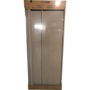 FR7A3 [タクボ GP用梱包 FR7A3 左右壁セット]