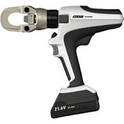 S7GM200R [泉 充電油圧式多機能工具]