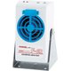 F6RST [ベッセル 静電気除去ミニファン(スタンド付) F-6RST]