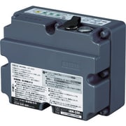 LBM250 [ハタヤ LEDジューデンボールライト専用予備バッテリー]