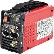 BM2160DASP [日動 デジタルインバーター直流溶接機 スーパーウェルダー160 単相200V専用]