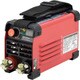 BM170DASP [日動 デジタルインバーター直流溶接機 スーパーウェルダー70 単相100V専用]