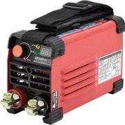 BM170DASP [日動 デジタルインバーター直流溶接機 スーパーウェルダー70 単相100V専用]