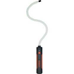 ヨドバシ.com - 日動工業 NICHIDO LELMFL3W [日動 充電式LED ヨドバシ.com - 日動工業 NICHIDO LELMFL3W [日動 充電式LED