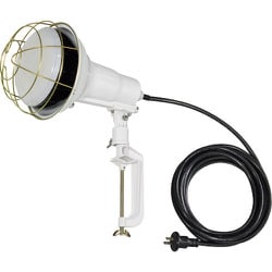 日動工業 NICHIDO TOLE5005J50K 投光器 日動工業株式会社｜エコビックLED投光器40W