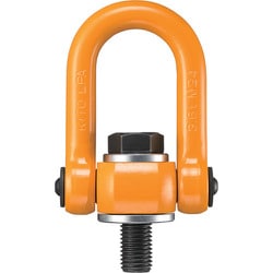 キトー キトーリフティングポイント LPB20064