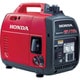EU18ITJN [HONDA 防音型インバーター発電機 1.8kVA(交流/直流)]