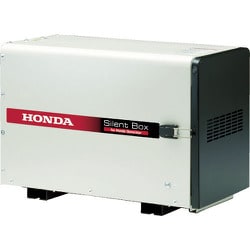 11909 [HONDA EU18i/16i用防音ボックス]