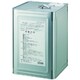 10851 [モクケン 洗浄剤 パ-ツ＆ブレ-キクリ-ナ-18L（缶）]