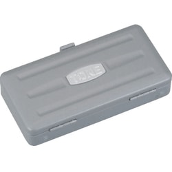 TONE ツールケース MCT1